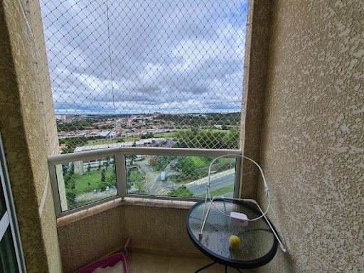 Foto 03