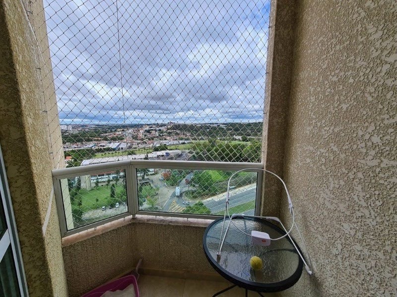 Foto 03