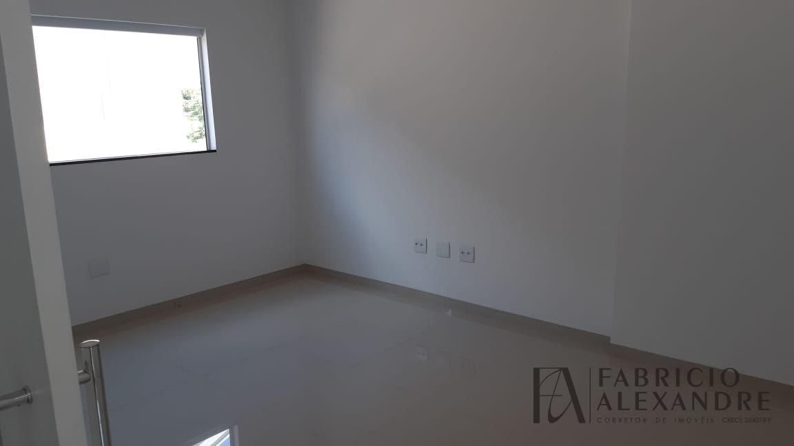 Casa à venda com 4 quartos, 4 suítes, 4 vagas e 350m² no Damha III, São José do Rio Preto (SP) — foto 5 de 30