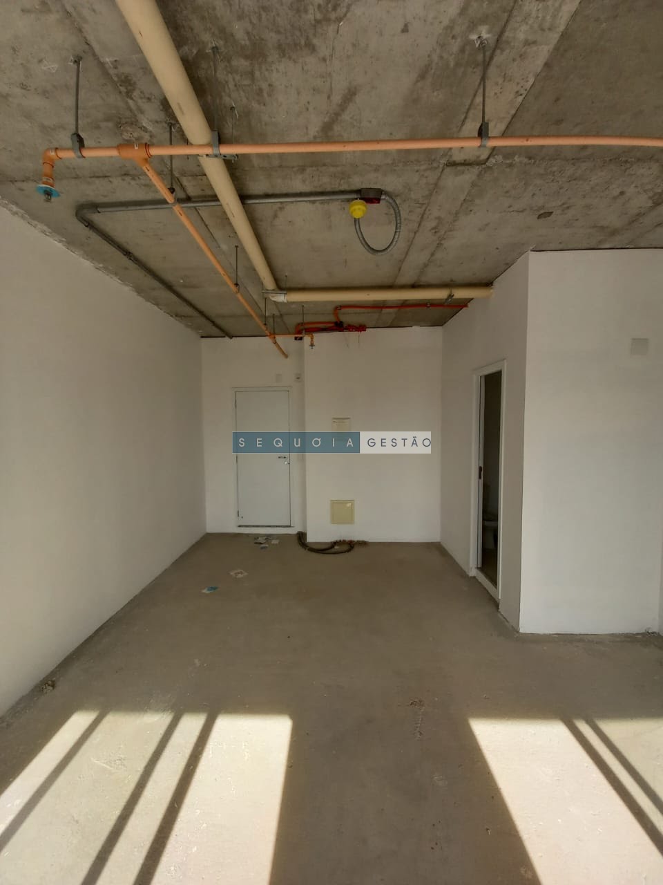 Comercial à venda com 1 banheiro, 1 vaga e 35m² no Chácara Santo Antônio (zona Sul), São Paulo (SP) — foto 3 de 29