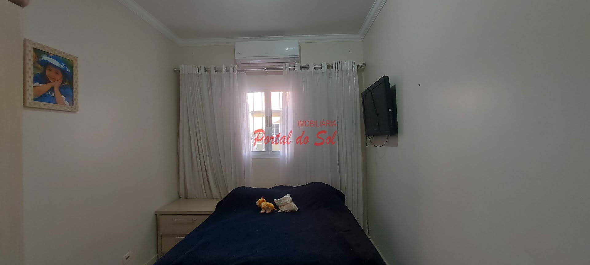 Casa à venda com 3 quartos, 1 suíte, 2 vagas e 225m² no Jardim Santa Crescência, Santo Antônio da Platina (PR) — foto 13 de 16