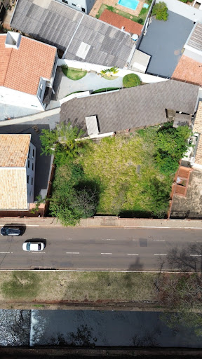 em Jardim dos Estados  -  Campo Grande