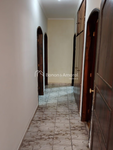 Casa, 4 quartos, 176 m² - Foto 19