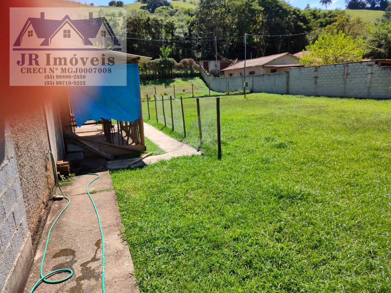 Rural à venda com 1800m² de terreno no Sossego, Piranguinho (MG) — foto 23 de 27