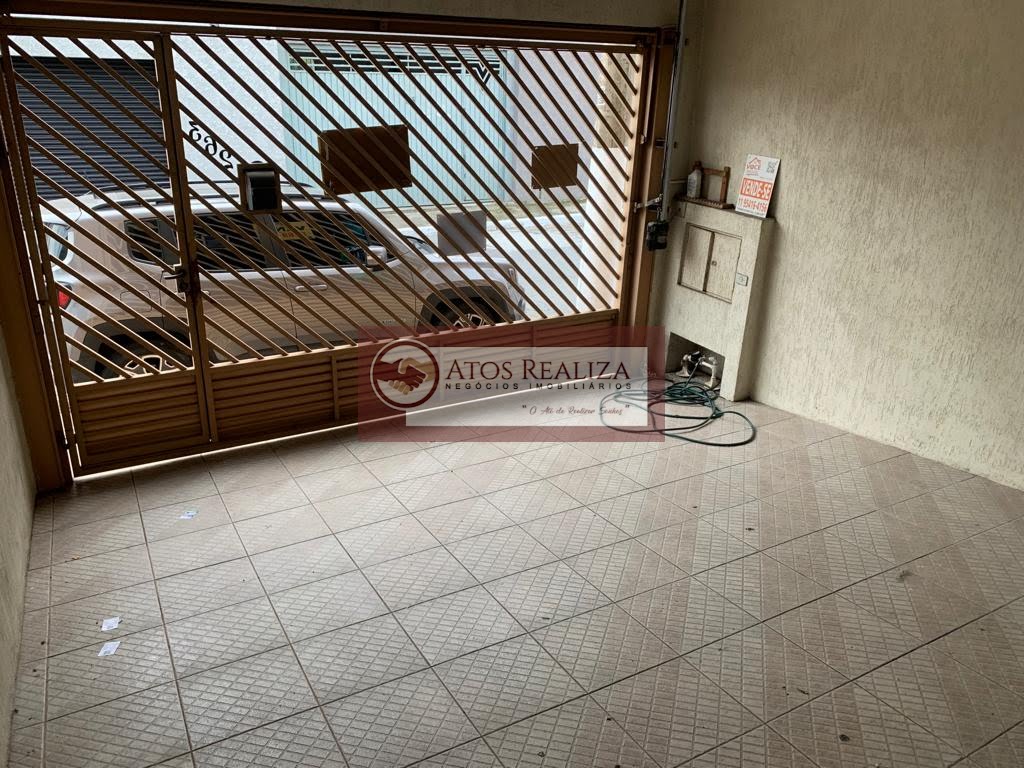 Casa à venda com 2 quartos, 2 banheiros, 2 vagas e 220m² no Rio Bonito, São Paulo (SP) — foto 3 de 20