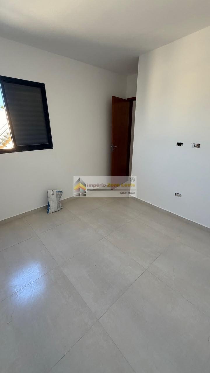Apartamento, 2 quartos, 45 m² - Foto 9
