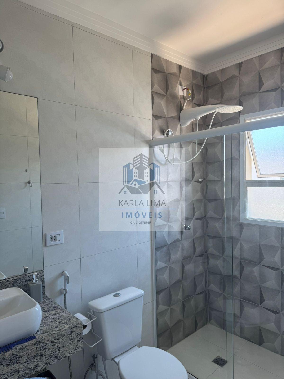 Casa à venda com 2 quartos, 2 banheiros, 1 vaga e 91m² no Maitinga, Bertioga (SP) — foto 11 de 17