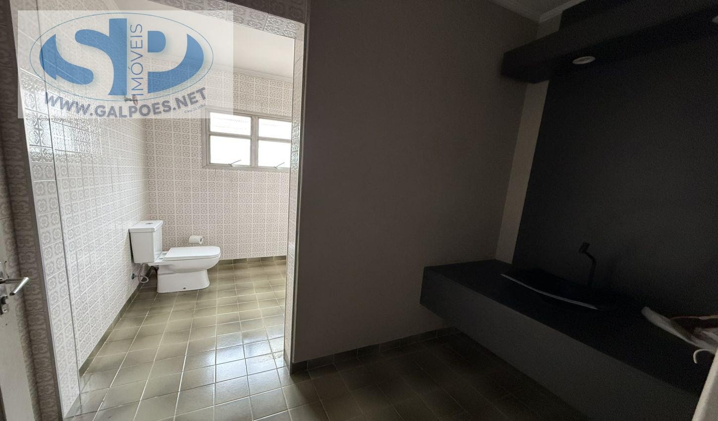 Depósito-Galpão, 3000 m² - Foto 3
