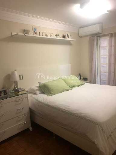 Casa de Condomínio, 3 quartos - Foto 19
