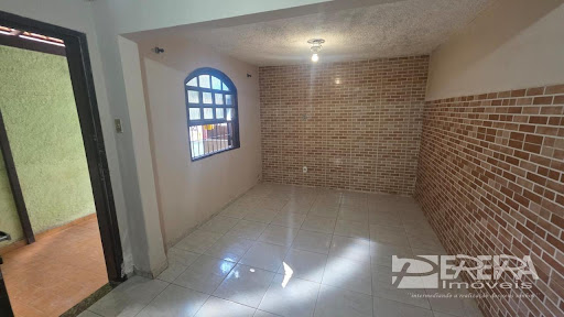 Casa em Centro  -  Nova Friburgo