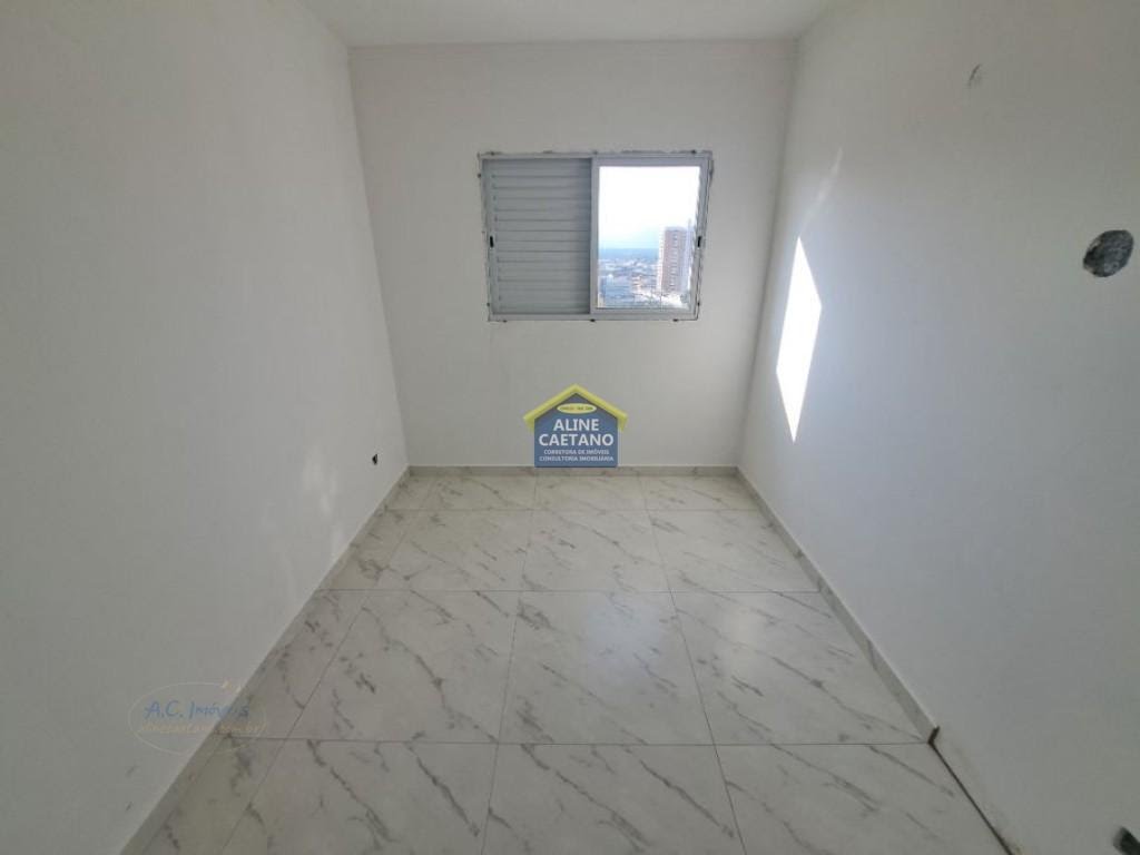 Apartamento à venda com 2 quartos, 1 suíte, 2 vagas e 82m² no Aviação, Praia Grande (SP) — foto 23 de 30