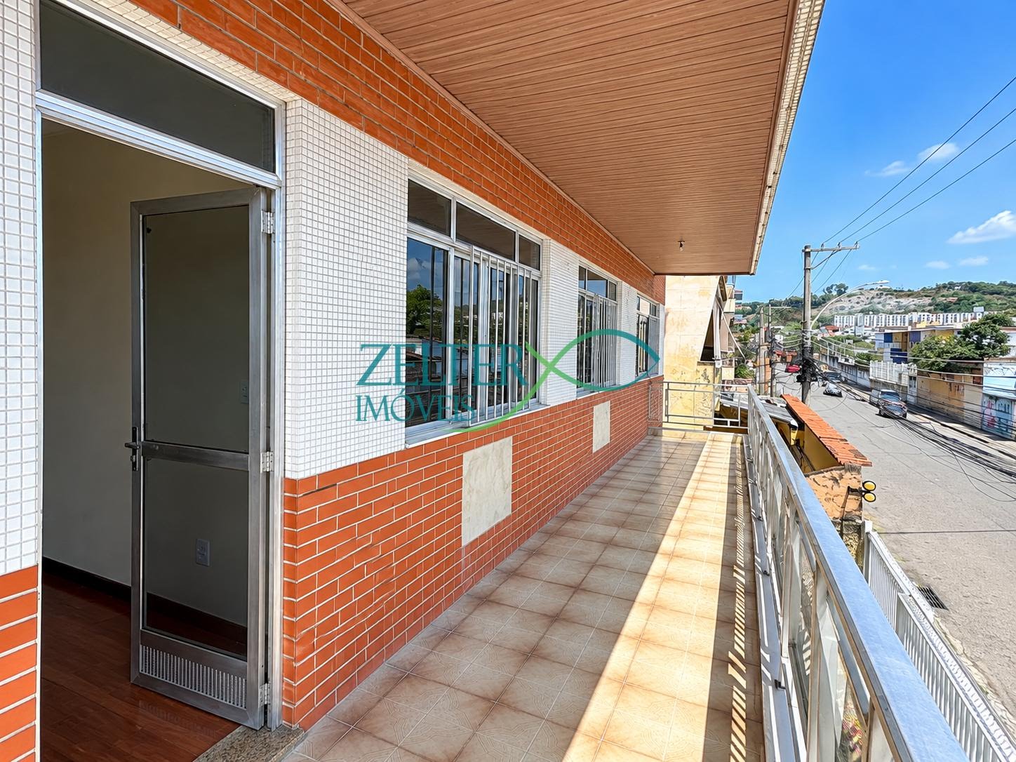 Apartamento à venda com 4 quartos, 2 suítes, 2 vagas e 98m² no Vila da Penha, Rio de Janeiro (RJ) — foto 5 de 30