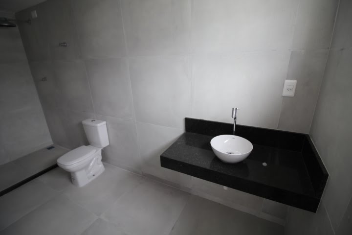 Apartamento à venda com 4 quartos, 1 suíte, 2 vagas e 220m² no Espinheiro, Recife (PE) — foto 20 de 30