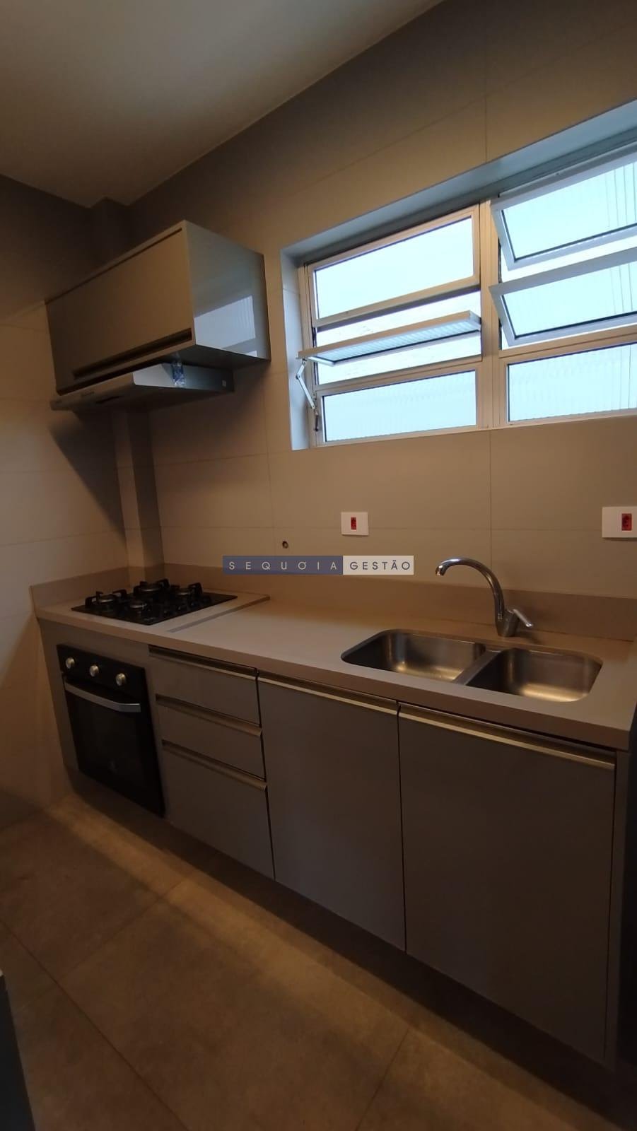 Apartamento para alugar com 2 quartos, 2 banheiros, 1 vaga e 84m² no Jardim Europa, São Paulo (SP) — foto 24 de 30