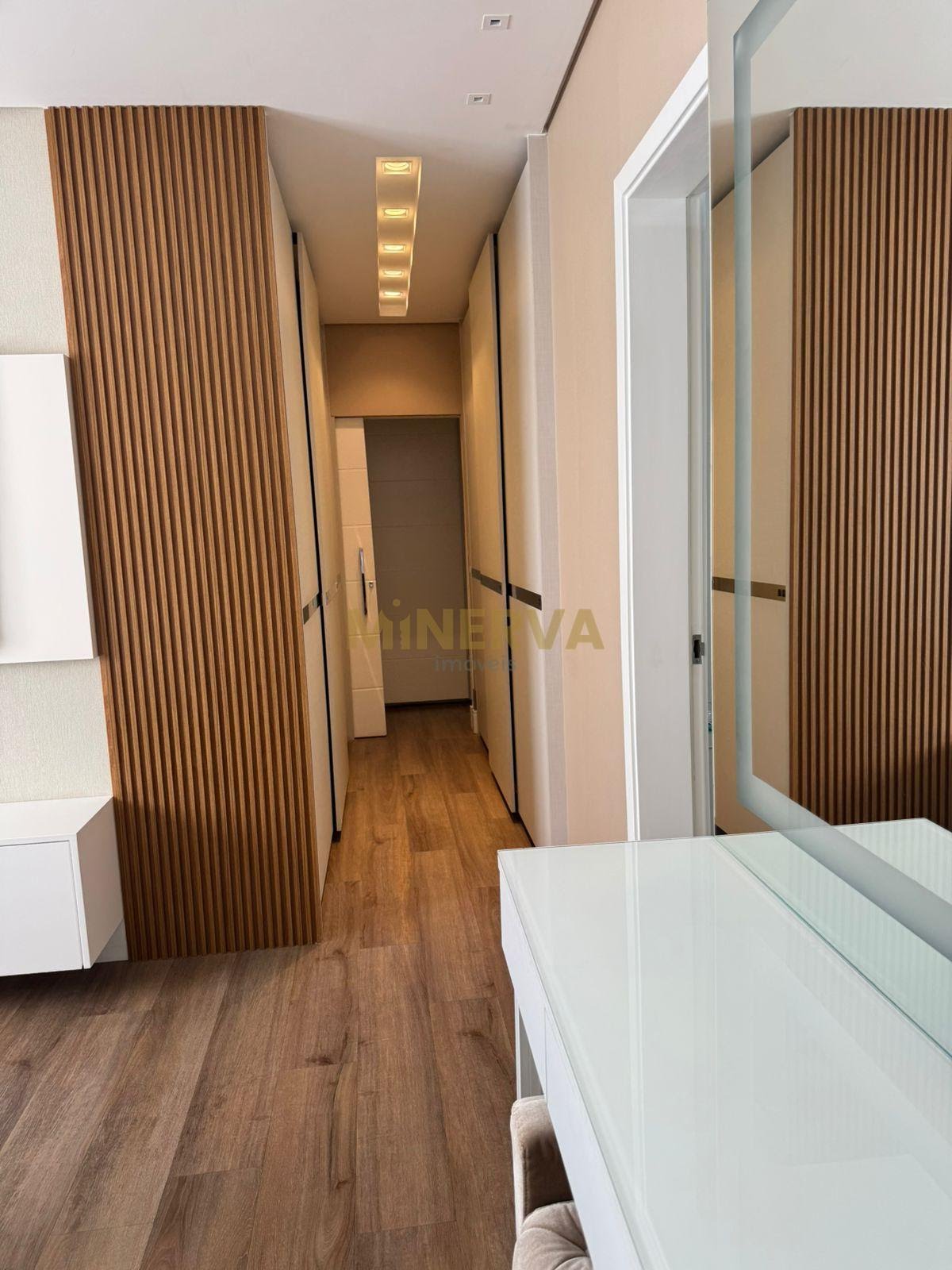 Apartamento à venda com 4 quartos, 3 suítes, 4 vagas e 202m² no Vila Galvão, Guarulhos (SP) — foto 26 de 30