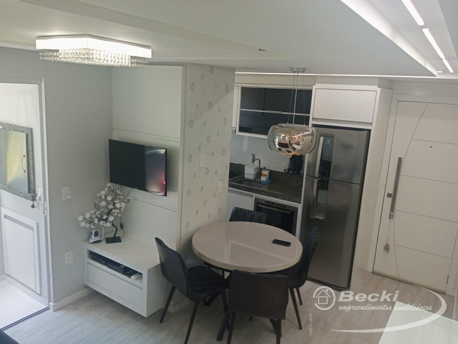 Apartamento, 2 quartos, 54 m² - Foto 24