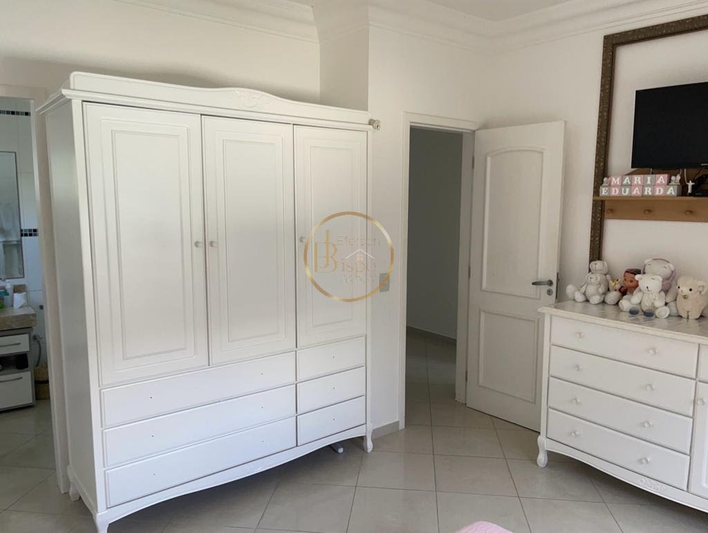 Casa à venda com 4 quartos, 2 suítes, 4 vagas e 300m² no Outeiro D'gloria, Porto Seguro (BA) — foto 12 de 14