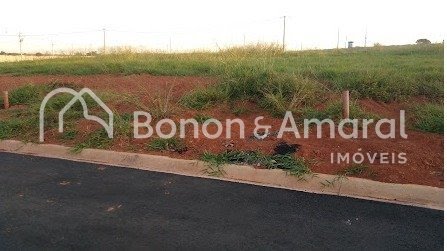 Terreno, 12 m² - Foto 1