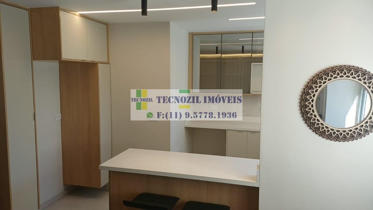 Apartamento, 2 quartos, 39 m² - Foto 30