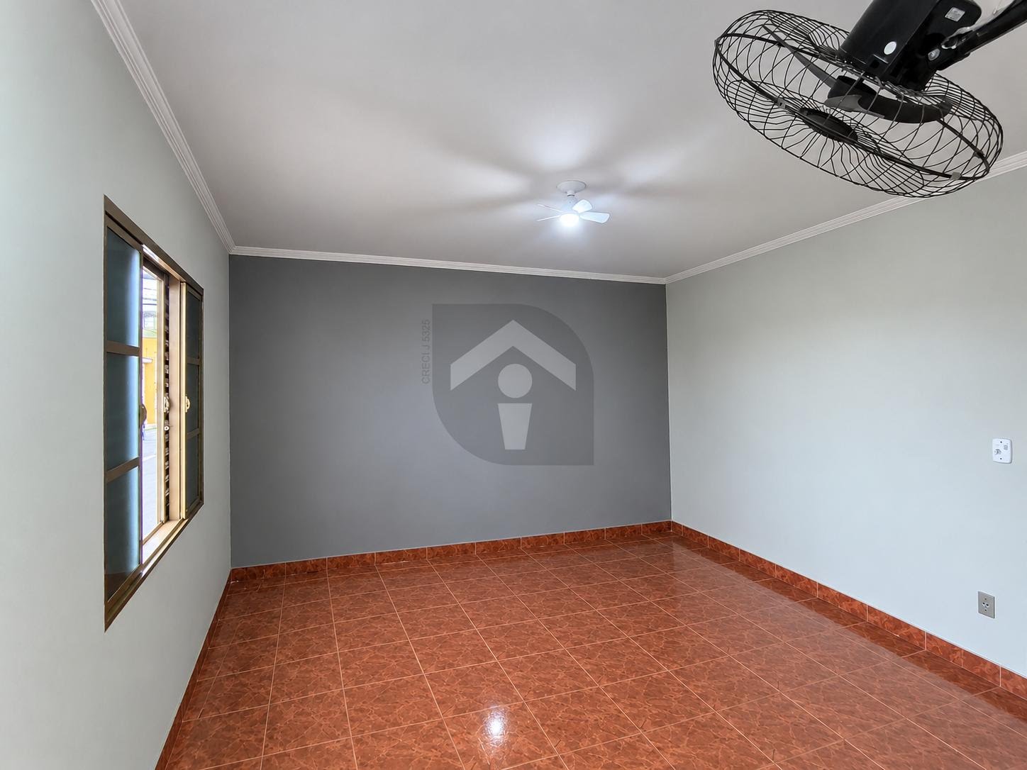 Casa, 2 quartos - Foto 17