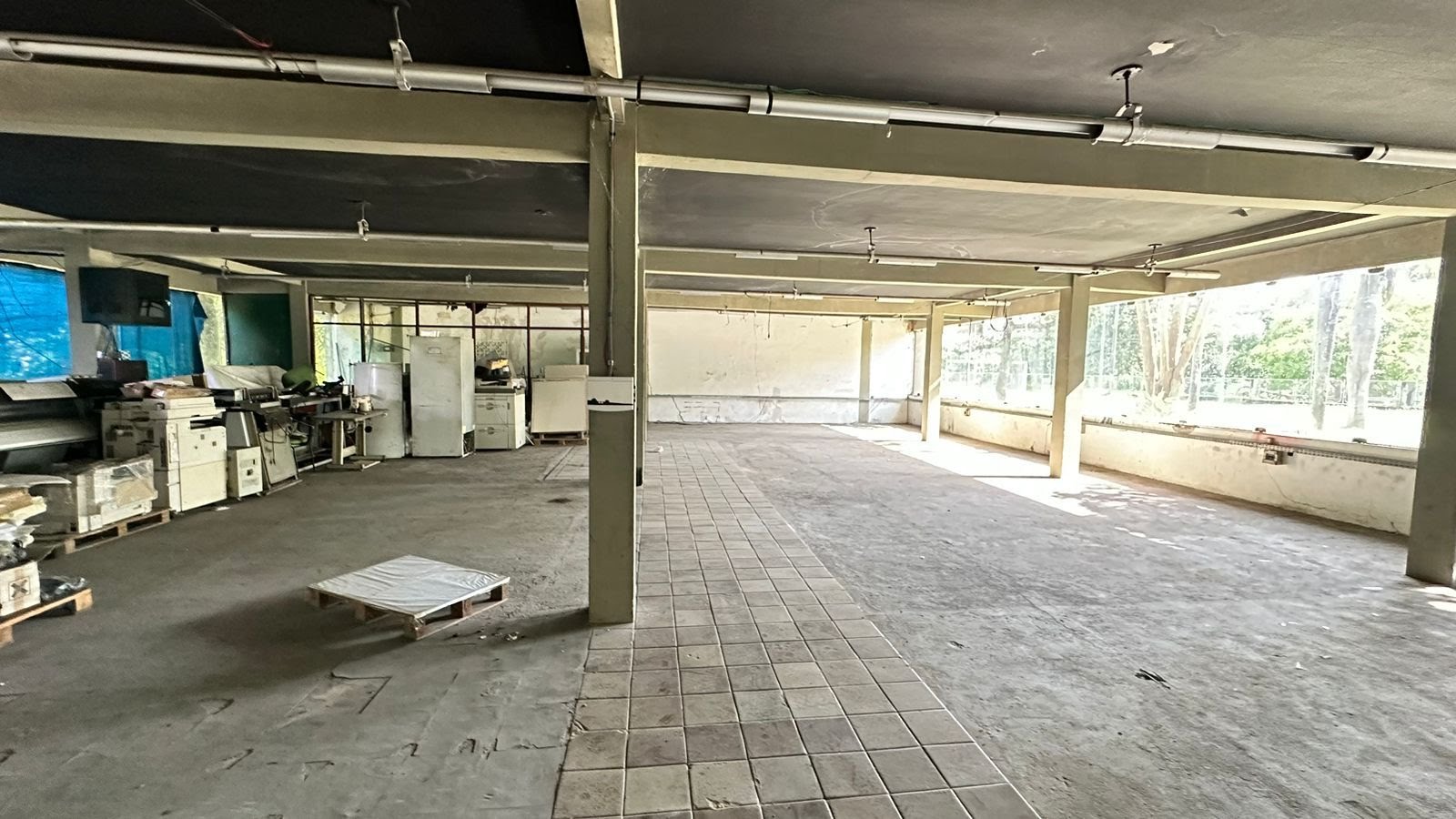 Comercial à venda com 6500m² no Distrito Industrial, Abreu e Lima (PE) — foto 11 de 30