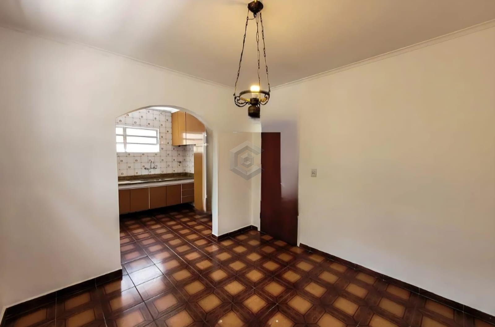 Casa à venda com 3 quartos, 1 suíte, 3 vagas e 228m² no Vila Moinho Velho, São Paulo (SP) — foto 14 de 30