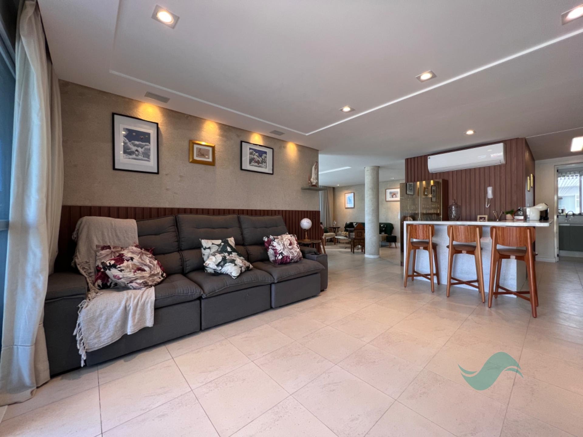 Cobertura à venda com 4 suítes, 3 vagas e 198m² no Jurerê, Florianópolis (SC) — foto 20 de 28