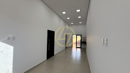 Casa em Condominio em Vila Progresso  -  Itapetininga