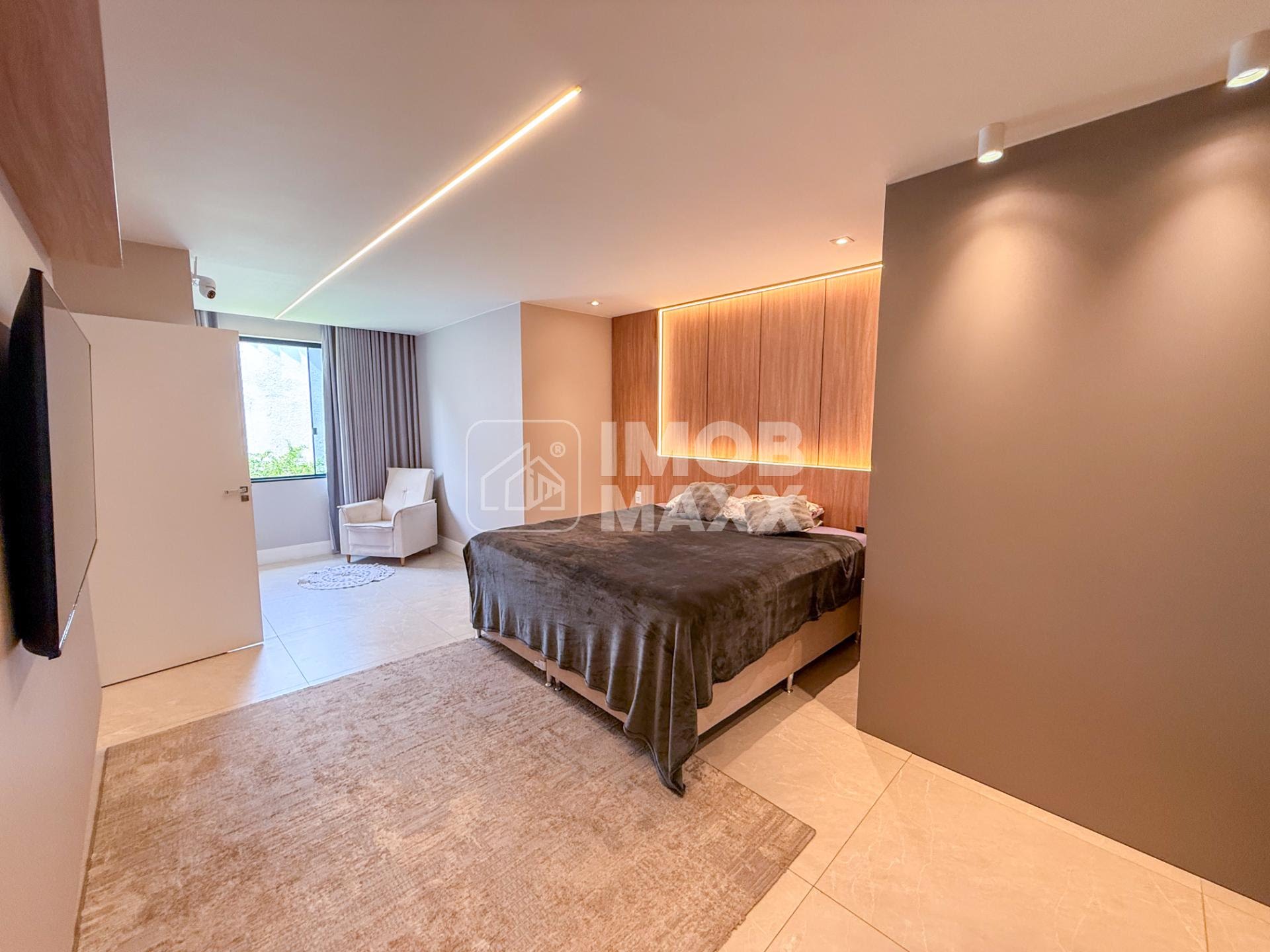 Casa, 4 quartos, 563 m² - Foto 17