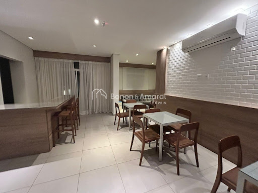 Apartamento, 2 quartos, 105 m² - Foto 37