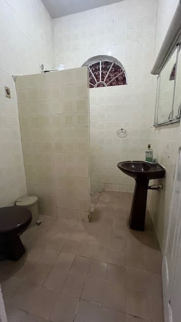 Casa à venda com 3 quartos, 1 suíte e 400m² no Casa Forte, Recife (PE) — foto 6 de 20