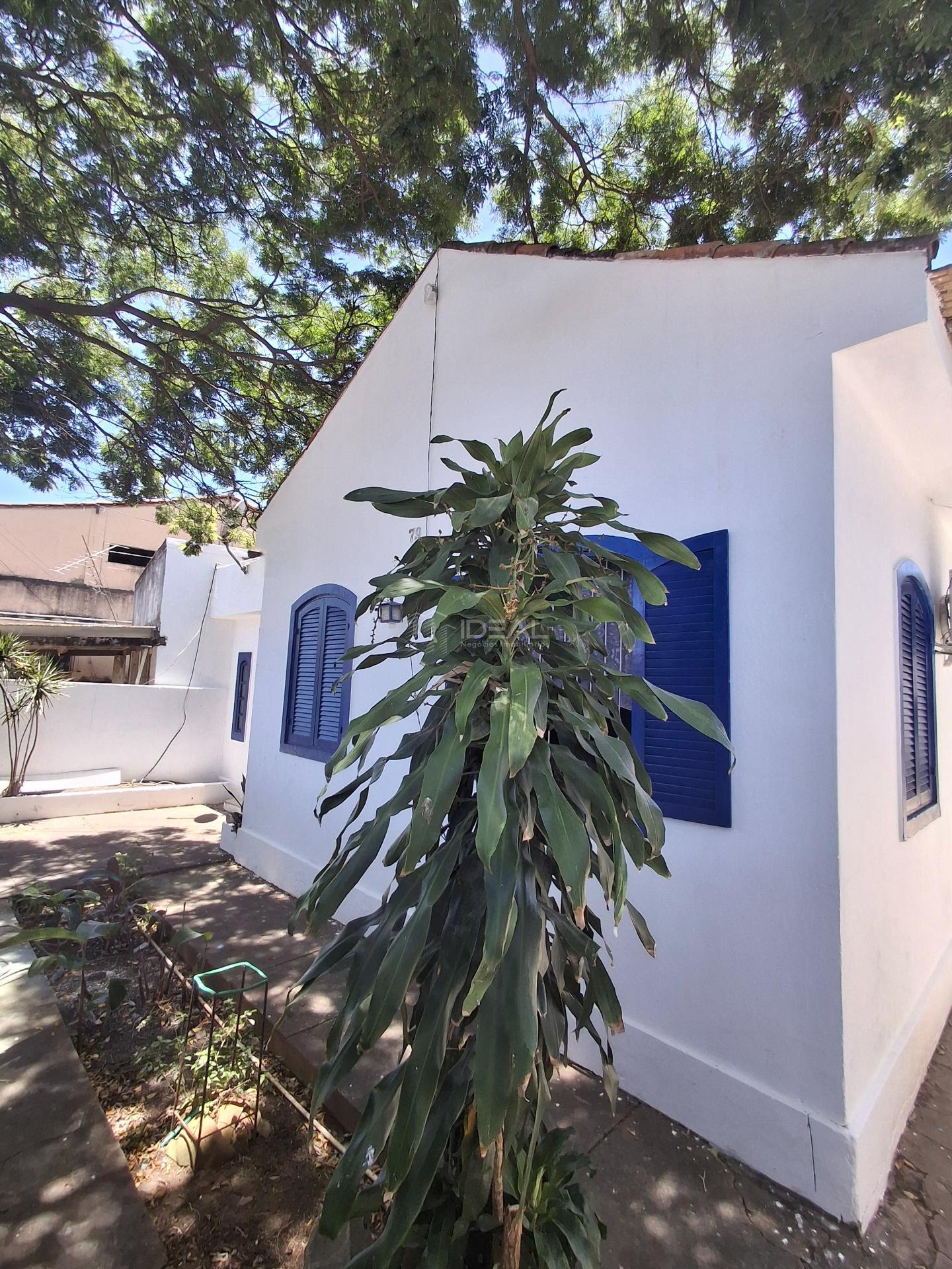 Comercial à venda com 4 banheiros, 6 vagas e 250m² no Parque Turf Club, Campos dos Goytacazes (RJ) — foto 9 de 28