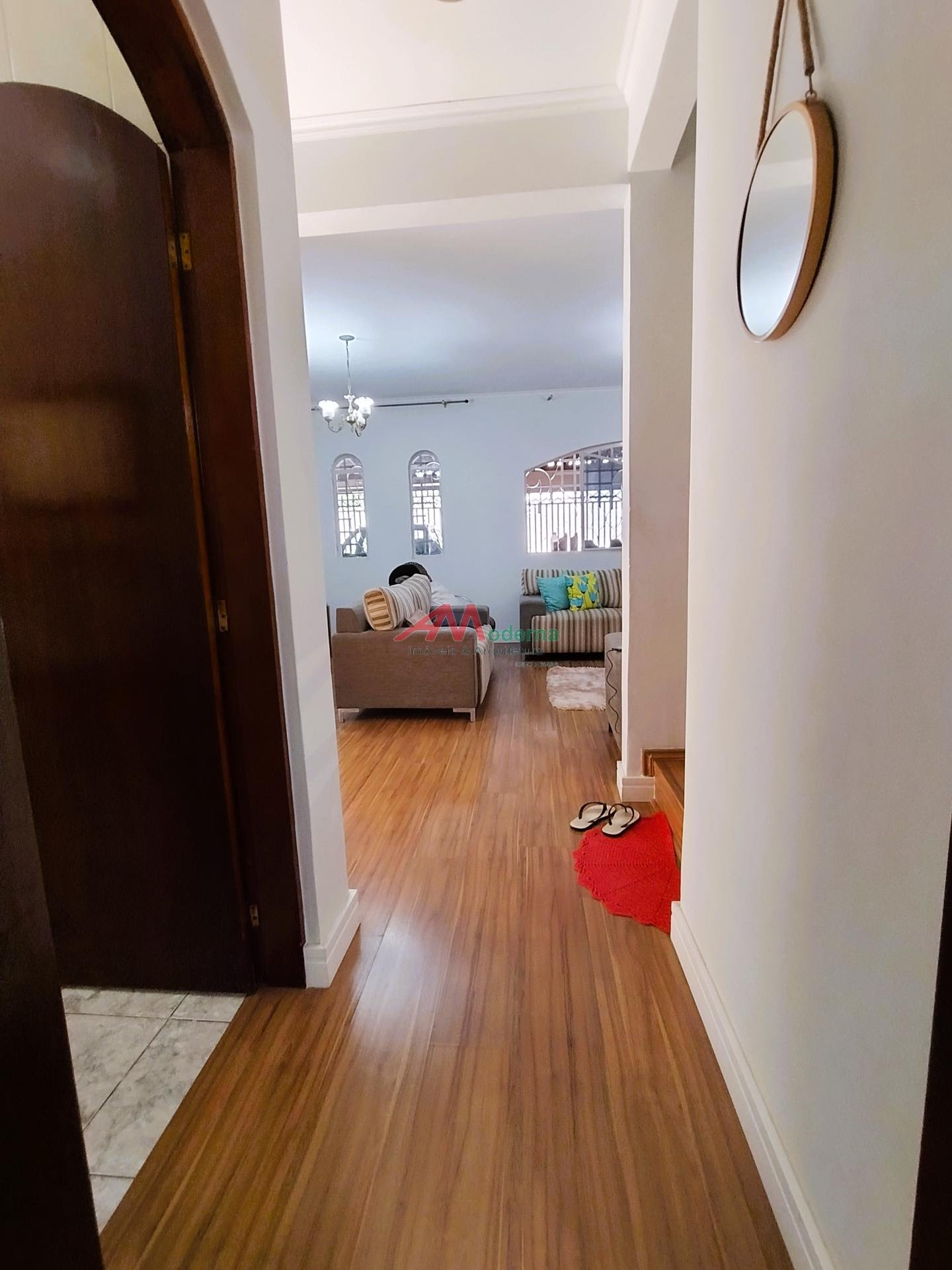 Casa à venda com 3 quartos, 3 banheiros, 2 vagas e 254m² no Paulicéia, São Bernardo do Campo (SP) — foto 8 de 30