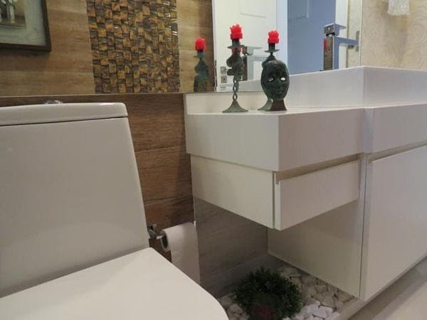 Casa à venda com 4 quartos, 4 suítes, 3 vagas e 301m² no Jurerê Internacional, Florianópolis (SC) — foto 10 de 30