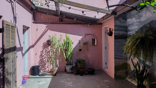 Casa para Locação no bairro Pinheiros