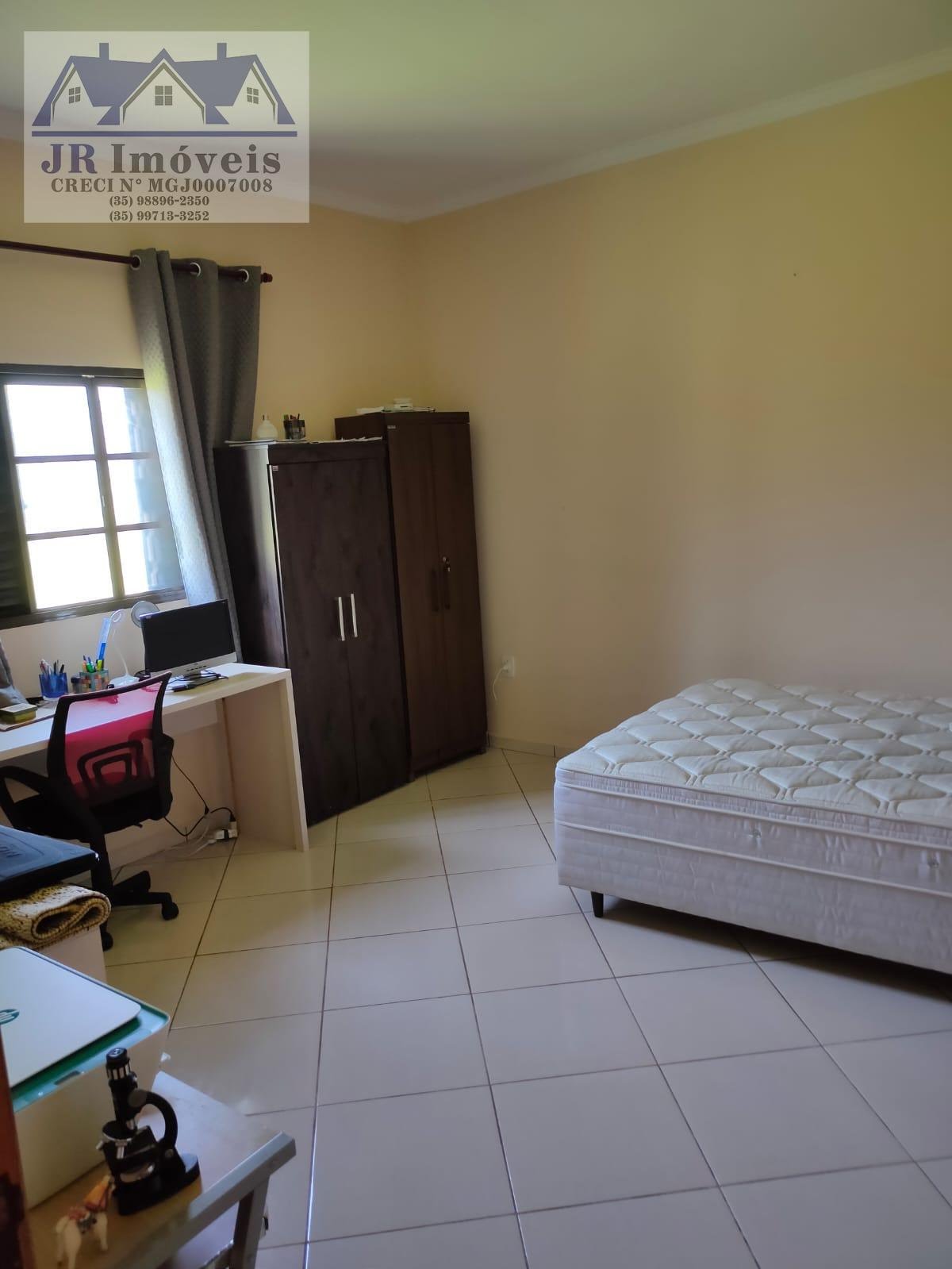 Rural à venda com 1800m² de terreno no Sossego, Piranguinho (MG) — foto 9 de 27