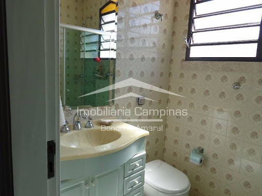 Casa, 3 quartos, 279 m² - Foto 23