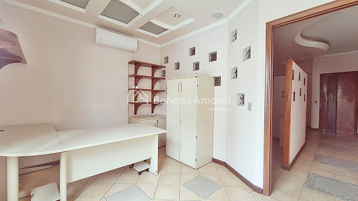Sala-Conjunto, 38 m² - Foto 2