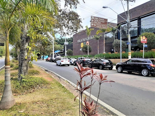 Terreno, 12 m² - Foto 12