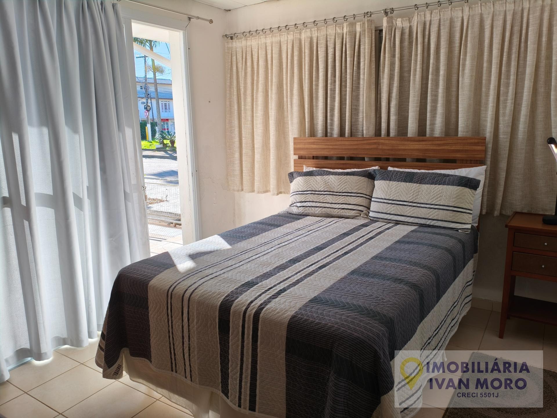 Casa para alugar com 1 quarto, 1 banheiro e 1 vaga no Daniela, Florianópolis (SC) — foto 13 de 30