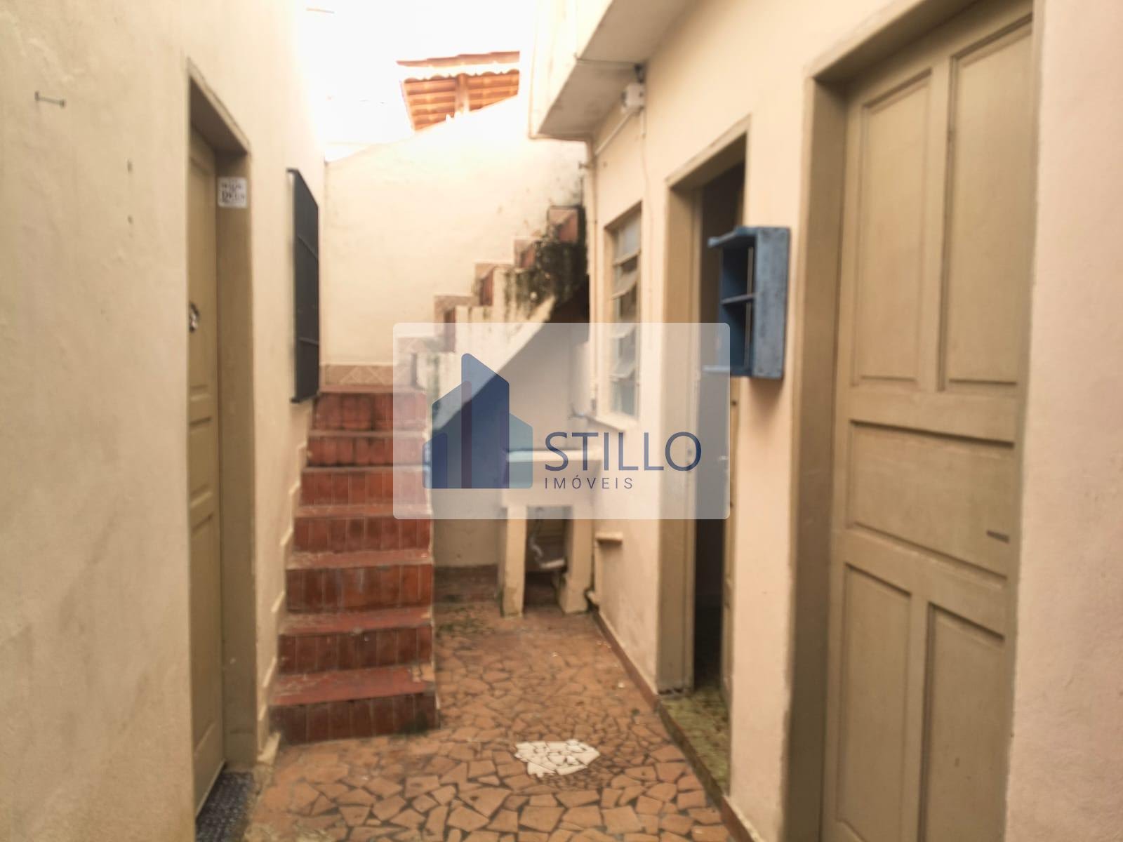 Casa à venda com 2 quartos, 1 banheiro, 2 vagas e 160m² no Jardim Vila Formosa, São Paulo (SP) — foto 4 de 17