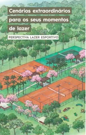 Terreno Loteamento Fechado Alto Padrão em Botujuru - Mogi das Cruzes, SP