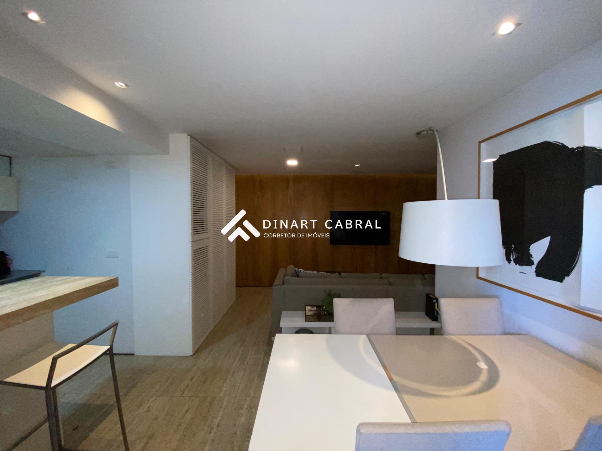 Casa à venda com 2 quartos, 2 suítes, 1 vaga e 80m² no Ipanema, Rio de Janeiro (RJ) — foto 6 de 22