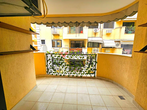 Apartamento à venda no Jardim Botânico: 85m², 2 quartos 
