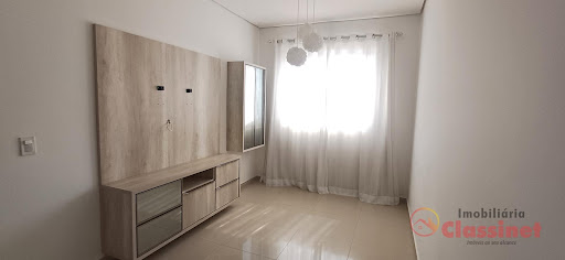 Apartamento no Centro  -  Ivaiporã