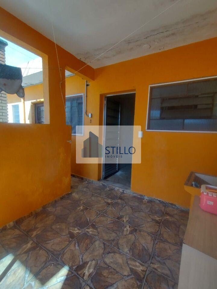 Casa à venda com 2 quartos, 2 banheiros, 1 vaga e 270m² no Casa Verde Alta, São Paulo (SP) — foto 20 de 22