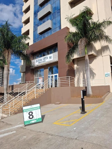 Foto 02