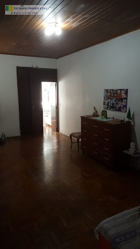 SOBRADO 03 DORMITORIOS VENDE JARDIM DA GLORIA - VILA MARIANA COM 150 M² (11) 9.5778.1936