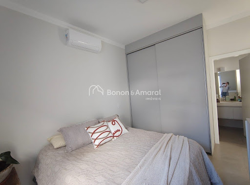 Casa, 3 quartos, 129 m² - Foto 11