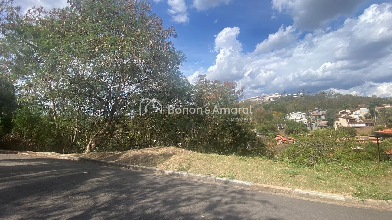 Terreno, 618 m² - Foto 4